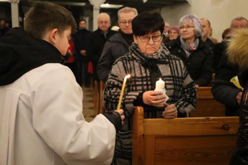 IMG wielkasobota-033