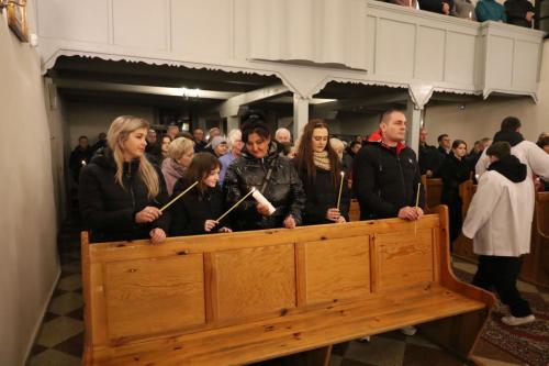 IMG wielkasobota-034