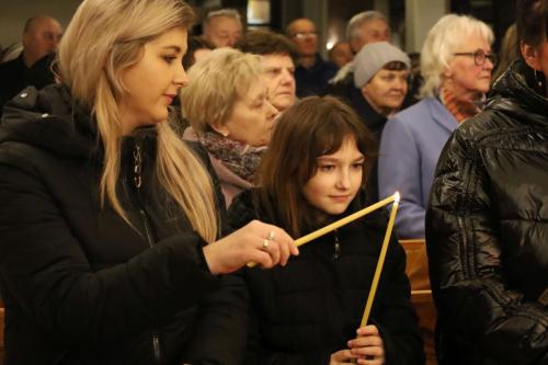 IMG wielkasobota-035