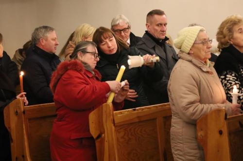 IMG wielkasobota-036