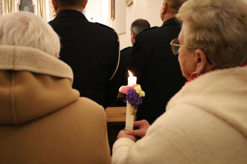 IMG wielkasobota-037