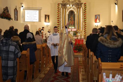 IMG wielkasobota-038