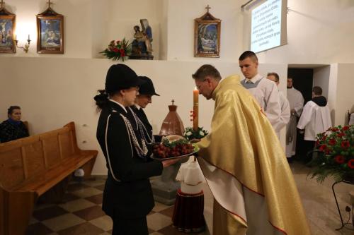 IMG wielkasobota-040