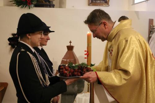 IMG wielkasobota-041