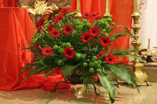 IMG wielkasobota-042