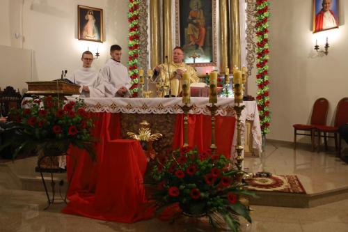 IMG wielkasobota-043