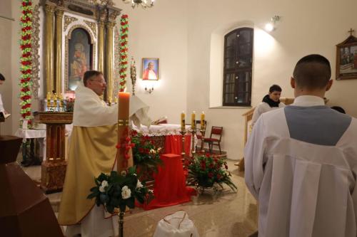 IMG wielkasobota-046