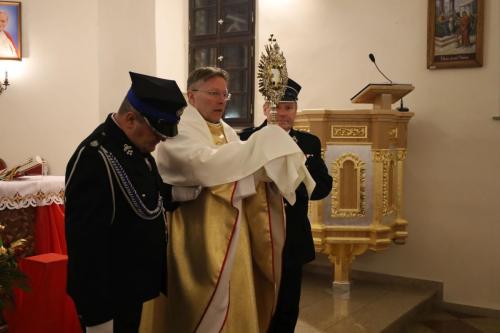 IMG wielkasobota-047