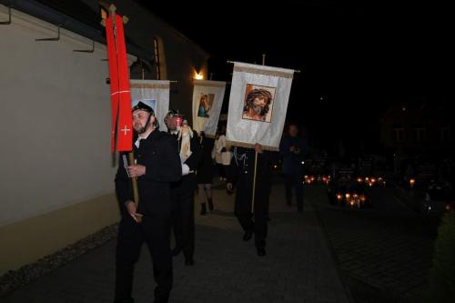 IMG wielkasobota-049