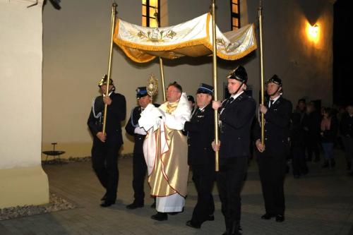 IMG wielkasobota-050