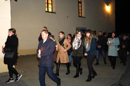 IMG wielkasobota-051