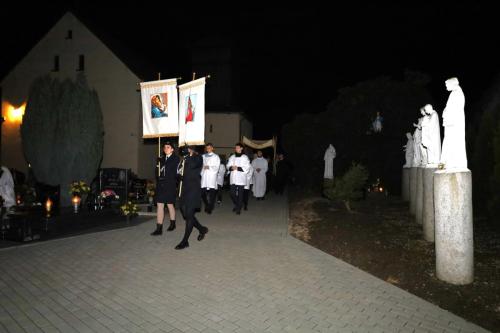 IMG wielkasobota-053