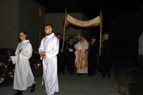 IMG wielkasobota-054