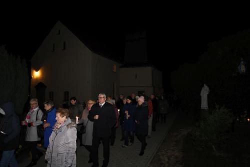 IMG wielkasobota-055