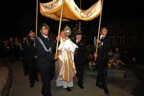 IMG wielkasobota-057