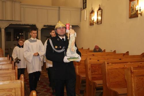 IMG wielkasobota-059