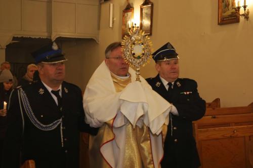 IMG wielkasobota-061