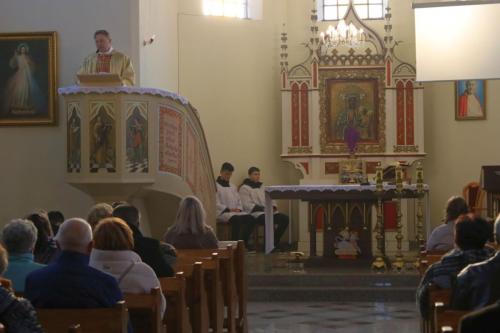 wielkiczwartek pr23 006