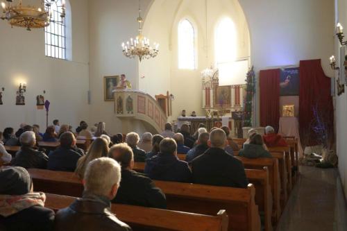 wielkiczwartek pr23 007