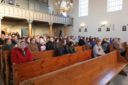 wielkiczwartek pr23 008