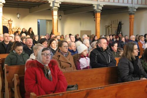 wielkiczwartek pr23 009