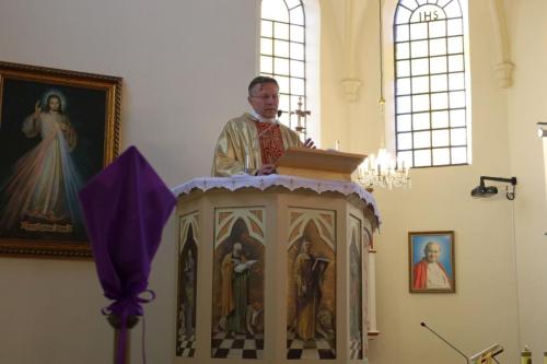 wielkiczwartek pr23 010