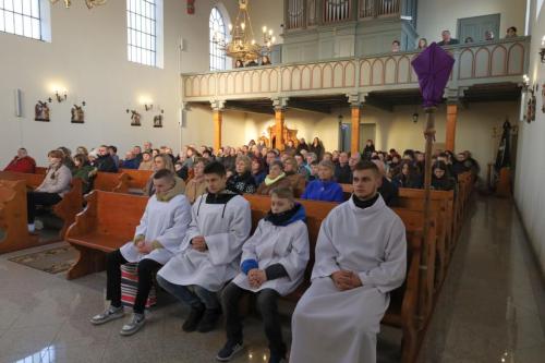 wielkiczwartek pr23 011