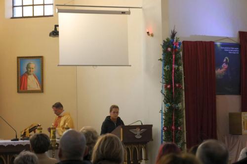 wielkiczwartek pr23 012