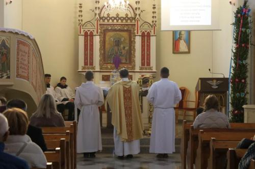 wielkiczwartek pr23 013