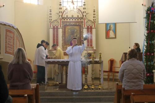 wielkiczwartek pr23 014