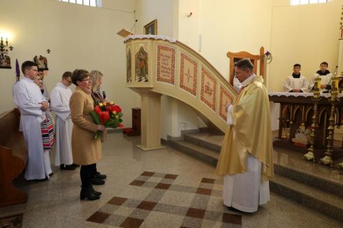 wielkiczwartek pr23 015