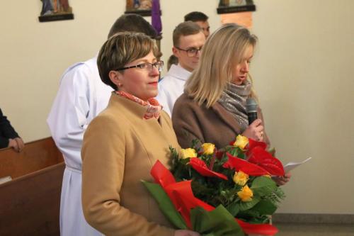 wielkiczwartek pr23 016