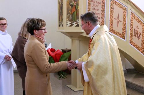 wielkiczwartek pr23 017