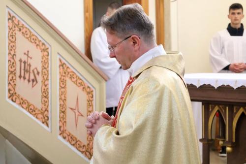 wielkiczwartek pr23 019