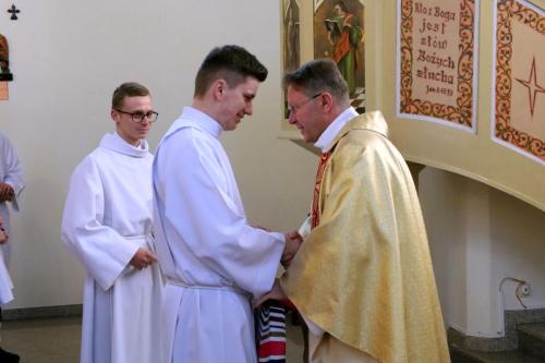 wielkiczwartek pr23 020