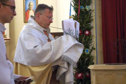 wielkiczwartek pr23 021