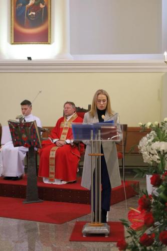 wielkipiatek pr23 006