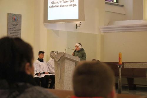 wielkipiatek pr23 007