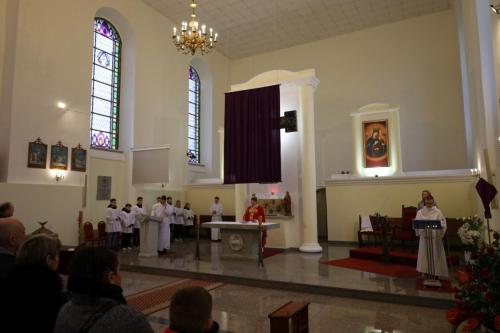 wielkipiatek pr23 008