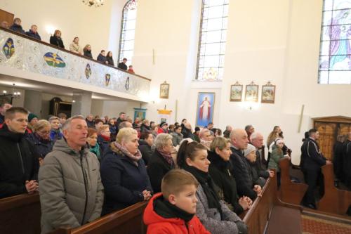 wielkipiatek pr23 009