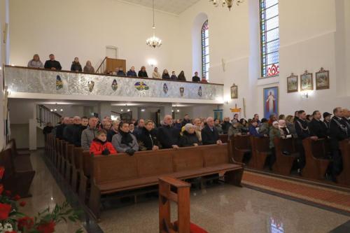 wielkipiatek pr23 010