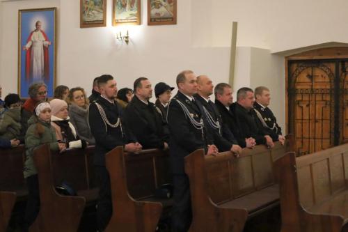 wielkipiatek pr23 011