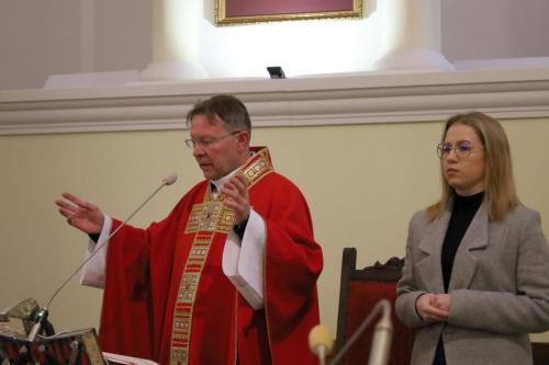 wielkipiatek pr23 012