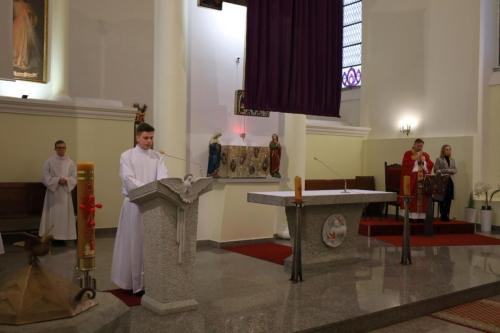 wielkipiatek pr23 013