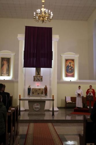 wielkipiatek pr23 014