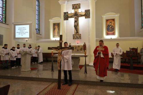 wielkipiatek pr23 015