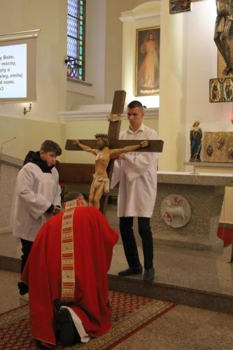 wielkipiatek pr23 016