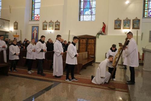 wielkipiatek pr23 017