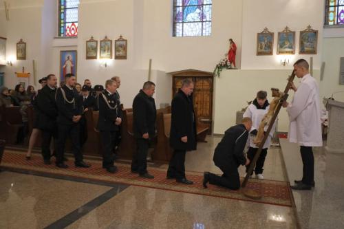 wielkipiatek pr23 018