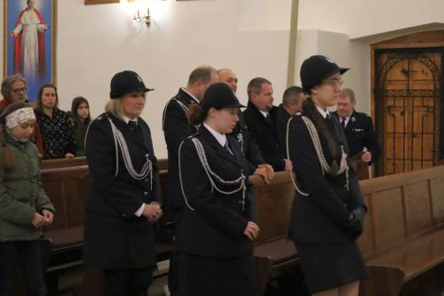 wielkipiatek pr23 019